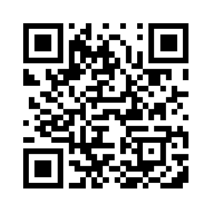 苏落一抬手就放开绿衣姑娘二维码生成