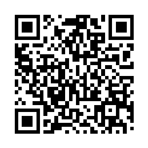 苏落一根都没有给踏雪无痕墨角腾云兽剩的二维码生成