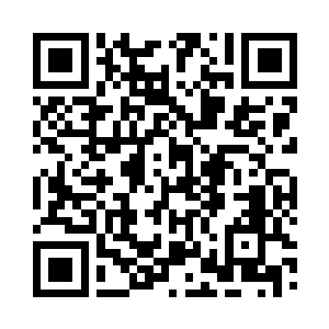 苏落一直嚷嚷着要以第一名的成绩毕业二维码生成