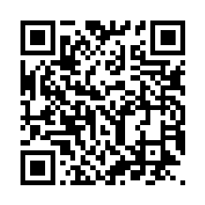 苏落一股脑的将一堆烤肉全塞小克手里二维码生成