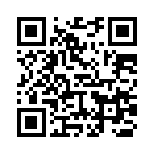 苏落一行人便浩浩荡荡地下山了二维码生成