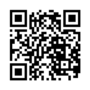 苏落一行人可算是了解魔鬼岛了二维码生成