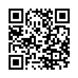 苏落一路将他们带到了很远二维码生成
