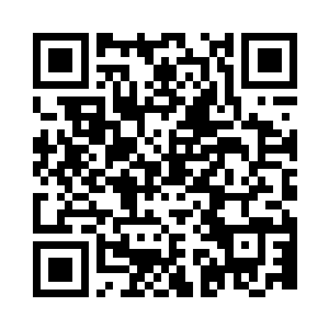 苏落一边跑一边往自己嘴里塞灵气药剂二维码生成