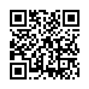 苏落一遍又一遍的念叨着……二维码生成