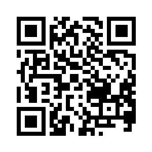 苏落上次在南楚学院引爆炸弹球二维码生成