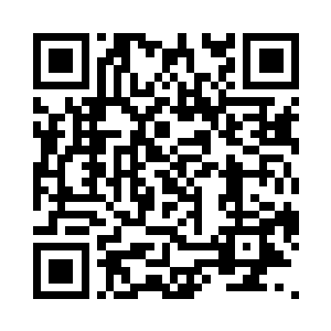 苏落不可能留下火麒麟让对方寻找证据二维码生成