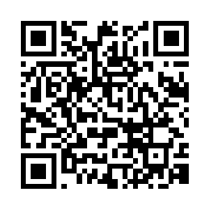 苏落不是不能将这二百步全部演示完二维码生成