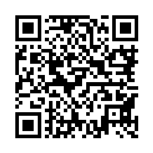 苏落不是没想过以最快的速度冲向二号线末尾二维码生成