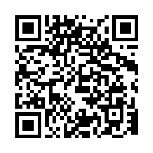 苏落不用将太多心思放在保护他们的安危上二维码生成