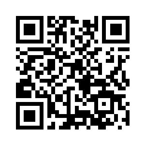 苏落不由暗暗松了一口气……二维码生成