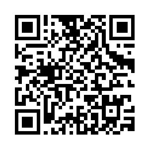 苏落不知道小幼崽已经攀爬了多少二维码生成