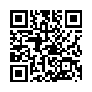 苏落不置可否的哦了一声二维码生成