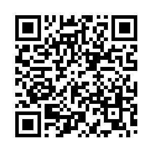 苏落不过是一个小小的初级炼药师二维码生成