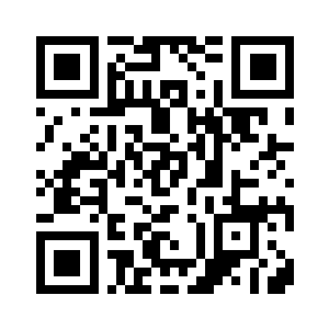 苏落专门捡会答的题目先做了二维码生成