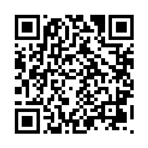 苏落为什么会招惹踏雪无痕墨角腾云兽的怒火二维码生成