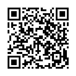 苏落为什么能够准确的知道安全根须在何处二维码生成