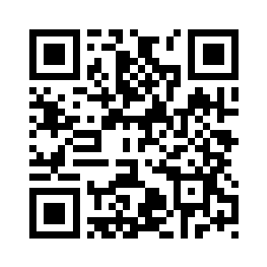 苏落主动的捧起他那倾世容颜二维码生成