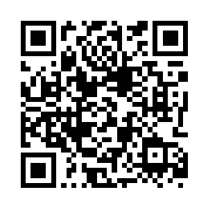 苏落主要是说出来给二长老和三长老知会一下二维码生成