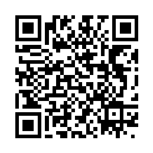 苏落之前将一只整完的火麒麟放进这潭池水里二维码生成