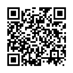 苏落之前就推演过这暗河里的阵法二维码生成