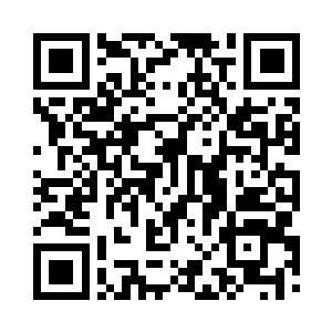 苏落之前重点怀里的就是这两位皇子二维码生成