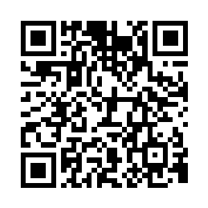 苏落也是问了盛耀日才知道路线的复杂程度二维码生成