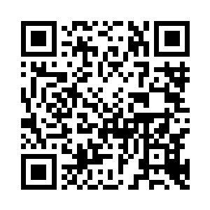 苏落也用看白痴一样的目光看他们二维码生成