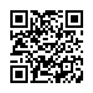 苏落也真的在他的手腕上搭脉了二维码生成