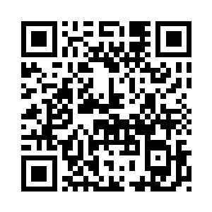 苏落也被自己的晋升速度给傻眼了二维码生成