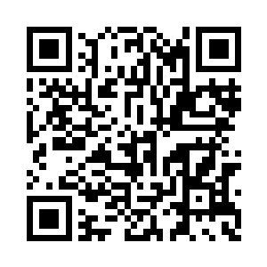 苏落亲眼看着镇妖塔被他弄的左右来回摆动二维码生成