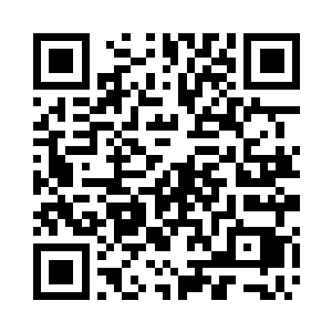 苏落从他半垂的容颜上看到了一丝沧桑二维码生成