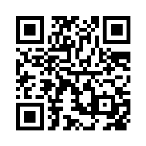 苏落从方杉手里将通讯器拿来二维码生成