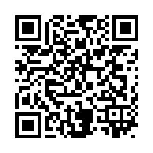 苏落从来都是玩不过智商近妖的南宫流云的二维码生成