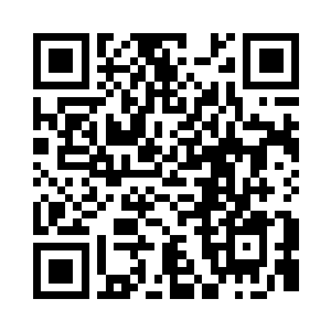 苏落从袋子里抓出一把火晶放在桌案上二维码生成