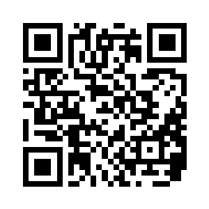 苏落他们完全没有受秦方的影响二维码生成