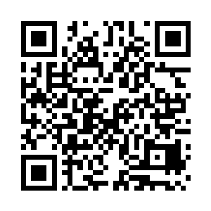 苏落他们来回一趟山村肯定是来不及的二维码生成