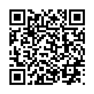 苏落以前是南宫流云下了定的未婚妻二维码生成