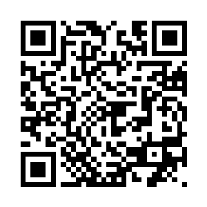 苏落以最快的速度往七皇子离开的方向冲去二维码生成