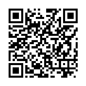 苏落会把名额让出一点来给他们吗二维码生成