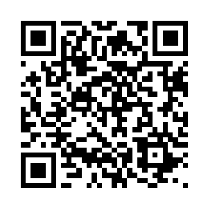 苏落似乎这才意识到自己不该听这话二维码生成