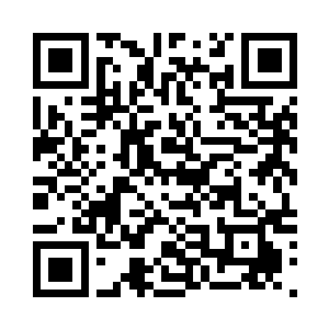 苏落似笑非笑地看了地上的林姨一眼二维码生成