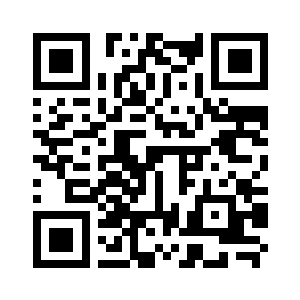 苏落似笑非笑的用剑指着他咽喉二维码生成