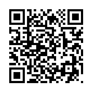 苏落体内的灵力还在不断地往上狂涌二维码生成