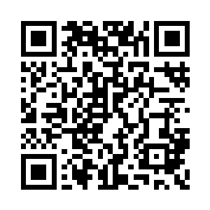 苏落余光瞥到柳乘风神色激动地站在一边二维码生成