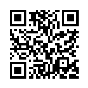 苏落依旧是那样淡然的笑着二维码生成