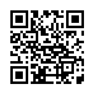 苏落依旧稳稳地站在原地二维码生成