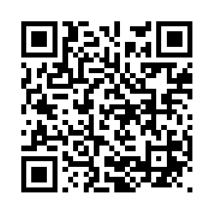 苏落先让苏大管家和他儿子各取了一滴血二维码生成