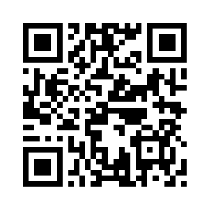 苏落再带着段秋容返回队伍二维码生成