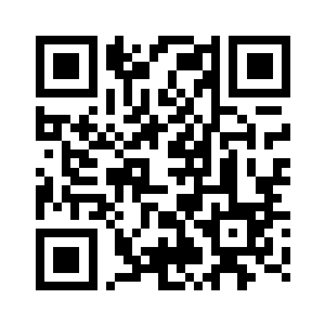 苏落再研究阵法就简单多了二维码生成